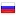 sibbt.ru hosted country